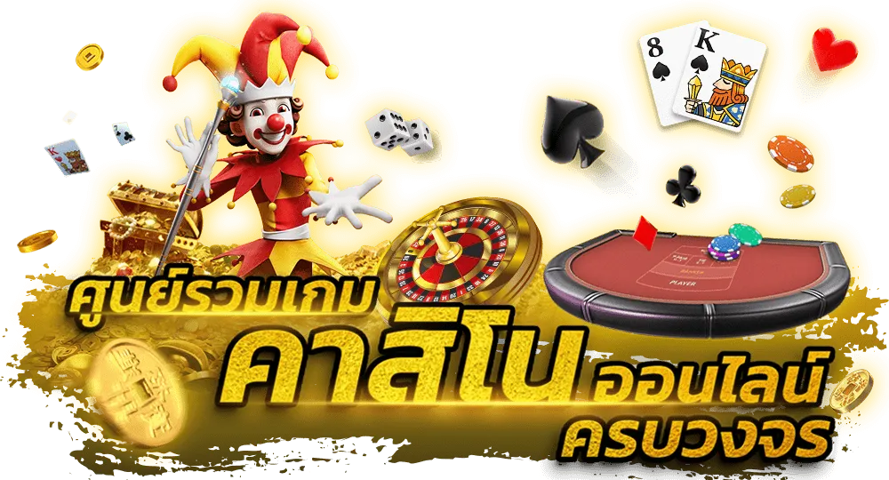 bkk99rm