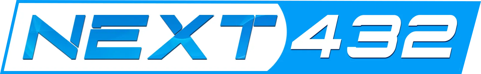 next432 logo