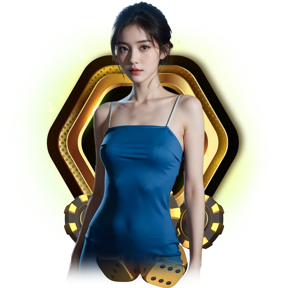 next432 เว็บสล็อต